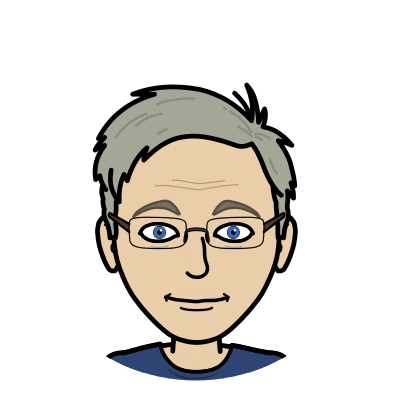 Pull Requests Jimmxinu Fanficfare Github - Download Creative Abstract Photo | 8K