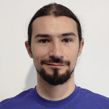 Angelmp4 Angel Github - Vintage Wallpaper Collection - Desktop Quality