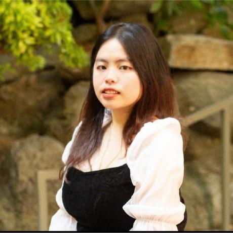 Vuong Server Github - High Quality Gradient Pattern - Full HD