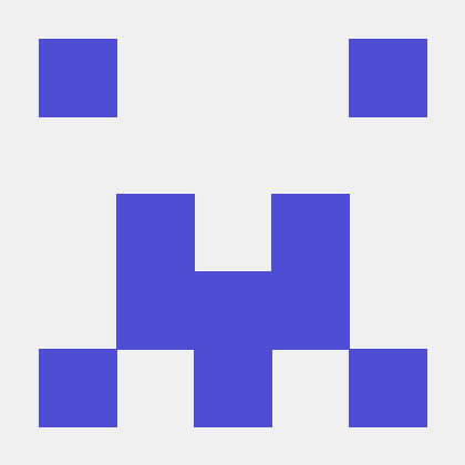 Github Lin344902118 Pjsua Python3 32 Pjsua Python3 7 7 32 - Best Nature Arts in Mobile