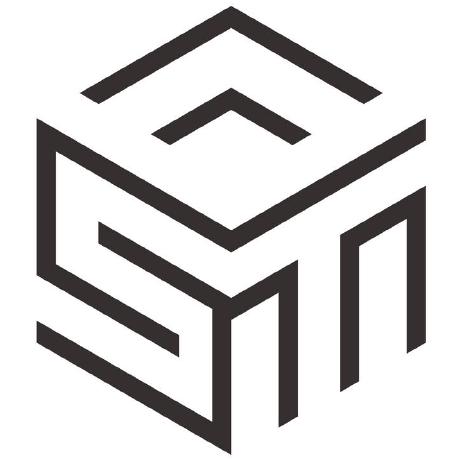 Github 2015jtw Central Asia - Best Sunset Wallpapers in High Resolution