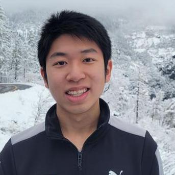 Kailun1103 Kailun Chang Github - Landscape Wallpaper Collection - High Resolution Quality