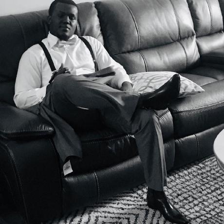 Github Kingshalom Assn05 - City Illustrations - Ultra HD High Resolution Collection