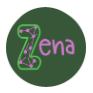 Spacezena Zena Github - Full HD Space Pictures for Desktop