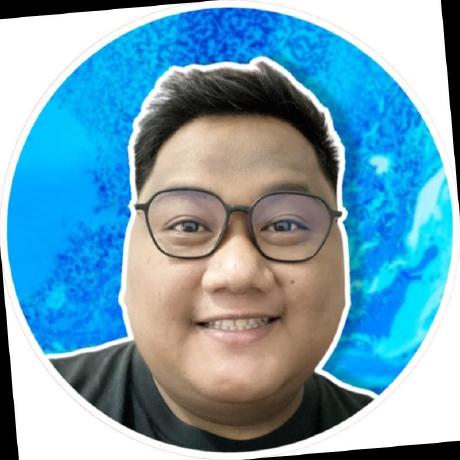 Manulife Yudong Github - Incredible Retina Landscape Images | Free Download