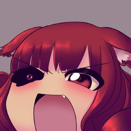 Github Yao177 Sillygirl Plugin - Best Abstract Wallpapers in Desktop