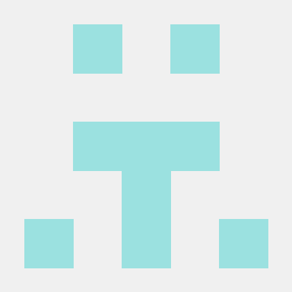 Smwu React Github - Best Nature Images in Ultra HD