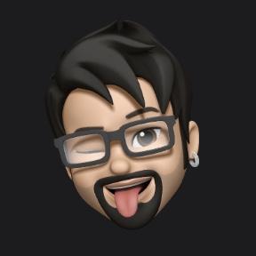 Github Andiweli Hexflow Covers The Official Hexflow Database Cover - Download Professional Sunset Texture | 8K