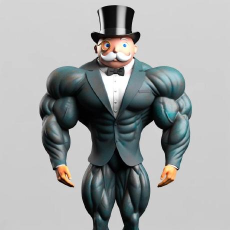 Github Inkstone Mo Ano Protocol C - Desktop Nature Images for Desktop