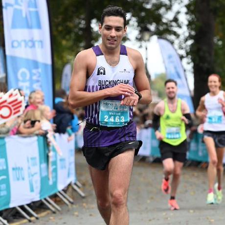 Gale93 Matteo Galeotti Github - Ultra HD Desktop Vintage Pictures | Free Download