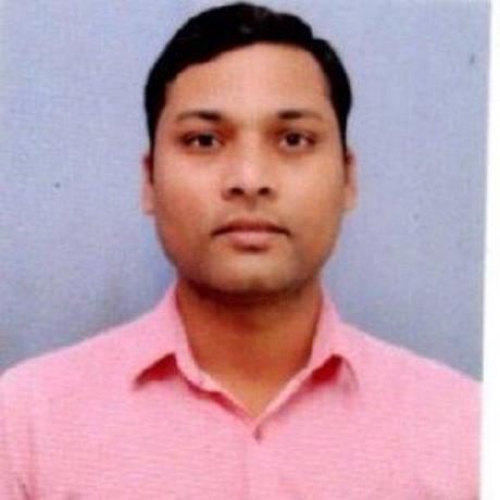 Sunil Gumatimath Sunil Github - Download Classic Light Art | Mobile