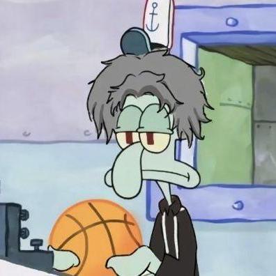 Rising Aries Github - Download Modern Light Illustration | Desktop