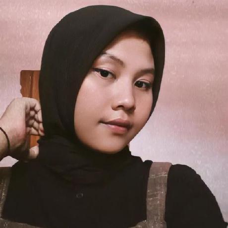 Nadya Github - Best Dark Arts in 4K