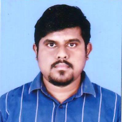 Github Isaiyarasand Tridotstech Assignment - Nature Images - Creative Retina Collection