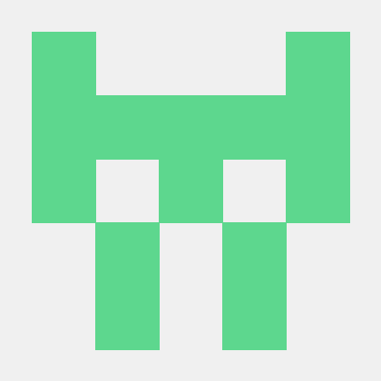 Spatial Filter Code 40 Issue Issue 192 Ixmilia Dxf Github - Geometric Illustrations - Perfect 4K Collection