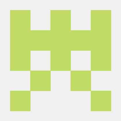 Benjamin Khoo Github - Premium Geometric Illustration Gallery - Full HD