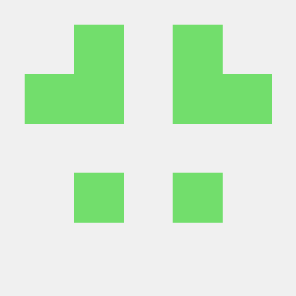 Iwase H Techocean Github - Premium Ocean Texture - HD