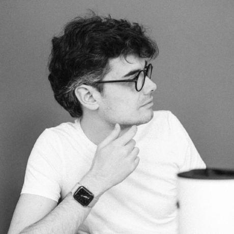 Github Polarsource Polar Js Polar Sdk For Node Js And Browsers - Gradient Backgrounds - Classic Full HD Collection