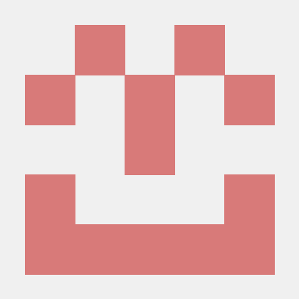 Github Ennis Dropless Arena Heterogeneous Arena Allocator For Copy Types - Modern 8K Light Images | Free Download