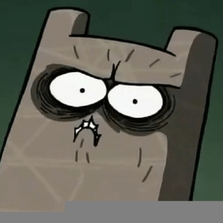 Bguga Guga Github - Modern Sunset Illustration - Ultra HD