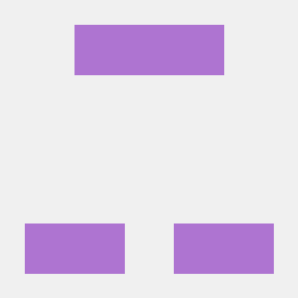 Github Lec Org Lec Org Lec Org - Elegant Light Texture - Mobile