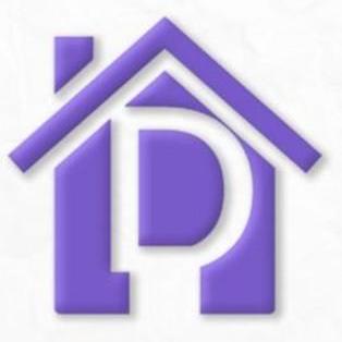 Kala Dala Kala Github - Premium Dark Art Gallery - 8K