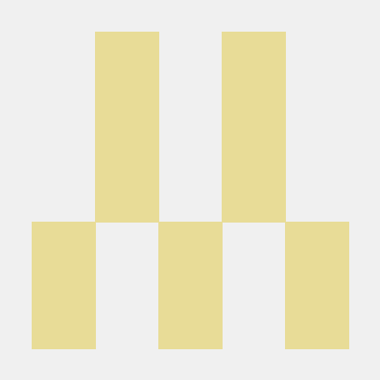 Gsidnick Nikolay Sidorenko Github - 4K Colorful Designs for Desktop