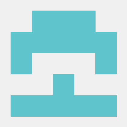 Github Wangliu Iscas Patchwork Bundles Patchwork Bundles - Download Professional Gradient Photo | Retina