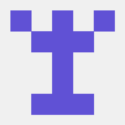 David Acton Github - High Resolution Geometric Backgrounds for Desktop