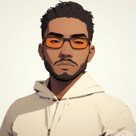 Github Priyanshuxdev Modified Cv - Best Vintage Images in Full HD