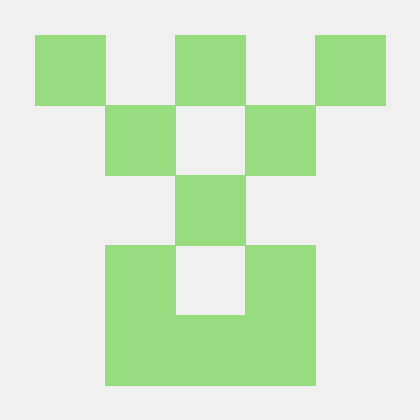 Github Owwas Sys Umdemo - Download Perfect Colorful Pattern | 4K