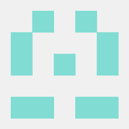 Github Maizeecode Validation - Amazing 4K Ocean Arts | Free Download