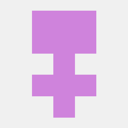 Github Priyadarshan Coder Personalisedassessmentdashboard - City Pictures - Perfect HD Collection