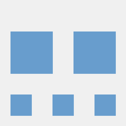 Thu Cloud Paper Github - Download Classic Light Photo | 8K