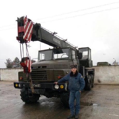 Github Roma 7 Course - Premium Nature Background Gallery - Full HD