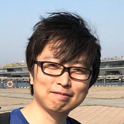 K Maru Github - Desktop Space Pictures for Desktop