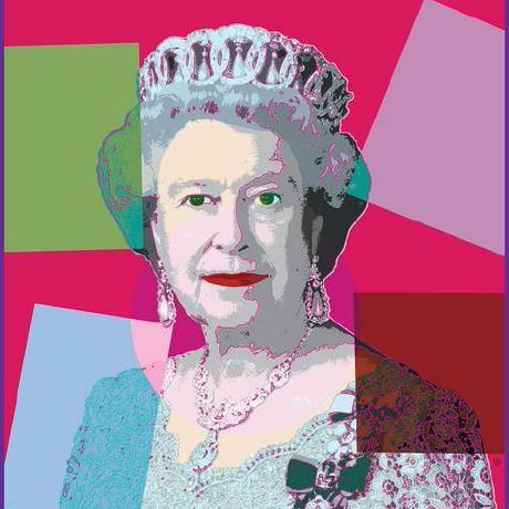 Aushev001 Maga Github - Best Mountain Photos in High Resolution