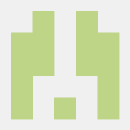 Github Metemorris Ethos Music - 8K Minimal Patterns for Desktop