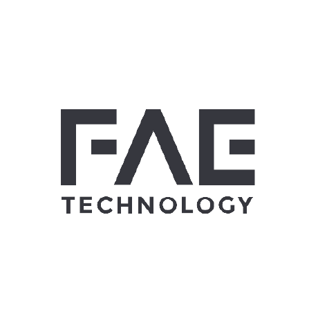 Multitech Fae Github - Download Artistic Sunset Wallpaper | Desktop