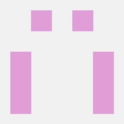 Home Byte Talk - Dark Image Collection - Desktop Quality