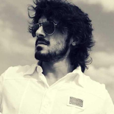 Kaoru Haraguchi Github - Vintage Design Collection - HD Quality