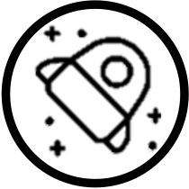 2022 Capstone Design 1 Github - Gorgeous Full HD Colorful Designs | Free Download