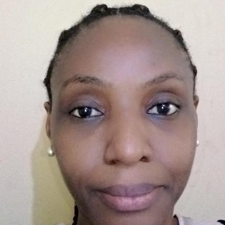 Obainocodes Obinna Atuorah Github - Ultra HD Ocean Designs for Desktop