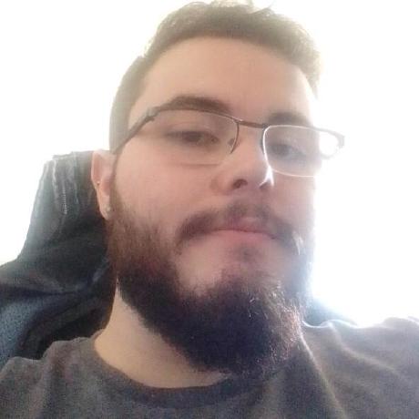 Github Darkboulder Jos - High Resolution Ocean Designs for Desktop