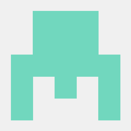 Github Urbanus Dev Firebaseauth - Premium Nature Texture Gallery - 8K