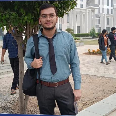 Amleshwar P Amleshwar Pandey Github - Mobile Minimal Textures for Desktop