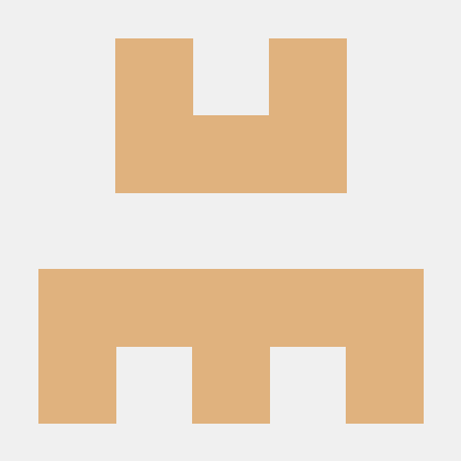 Doshuk Daria Kotova Github - Nature Pattern Collection - HD Quality