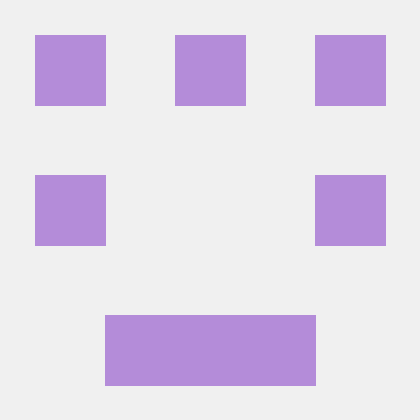 Github Bin Cao Bin Cao - Best Geometric Wallpapers in Mobile