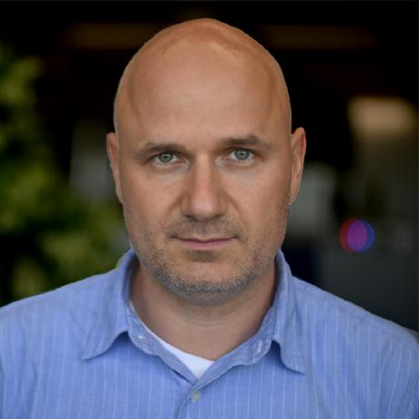 Ivan Burda Ivan Burda Github - Download Gorgeous Dark Wallpaper | Ultra HD