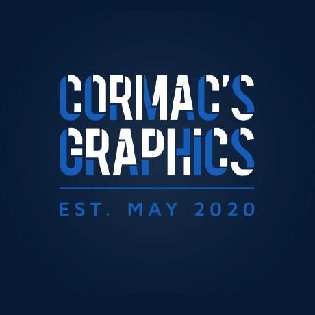 Cormac Franz Github - Mountain Arts - Perfect Mobile Collection